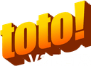 toto logo